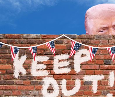 Trumpov_carinski_program