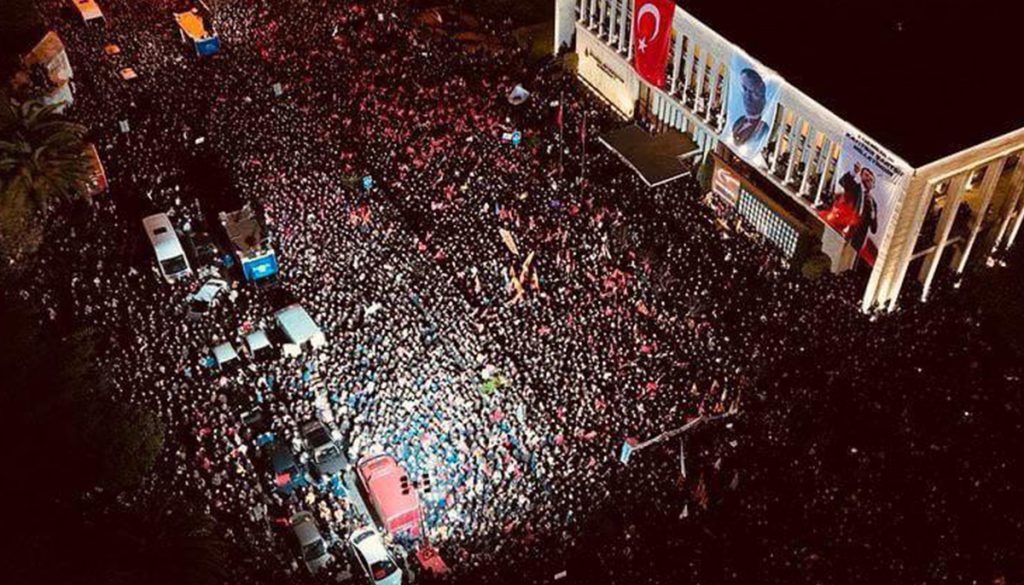 Turkey_movement_2