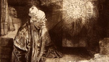 faust_rembrandt_Image_public_domain