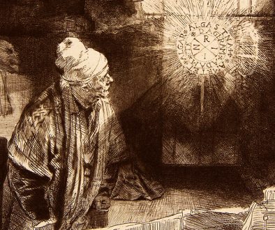 faust_rembrandt_Image_public_domain