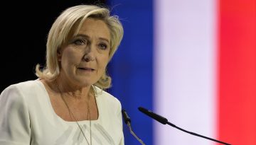 o_presudi_Marin_Le_Pen