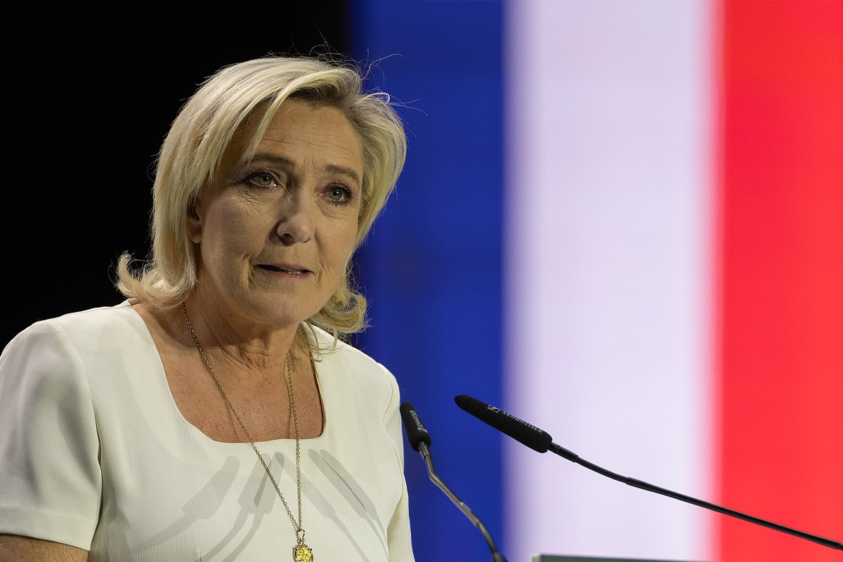 o_presudi_Marin_Le_Pen