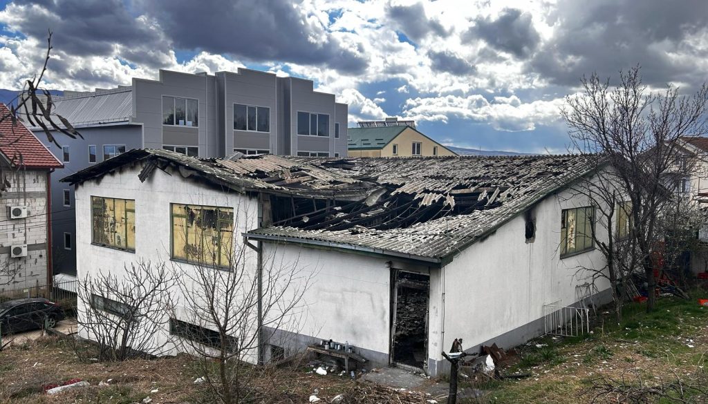 pozar-vo-kocani