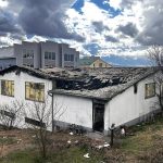 Makedonija: Sistem koji ubija ima ime – zove se kapitalizam!