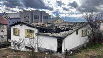 pozar-vo-kocani