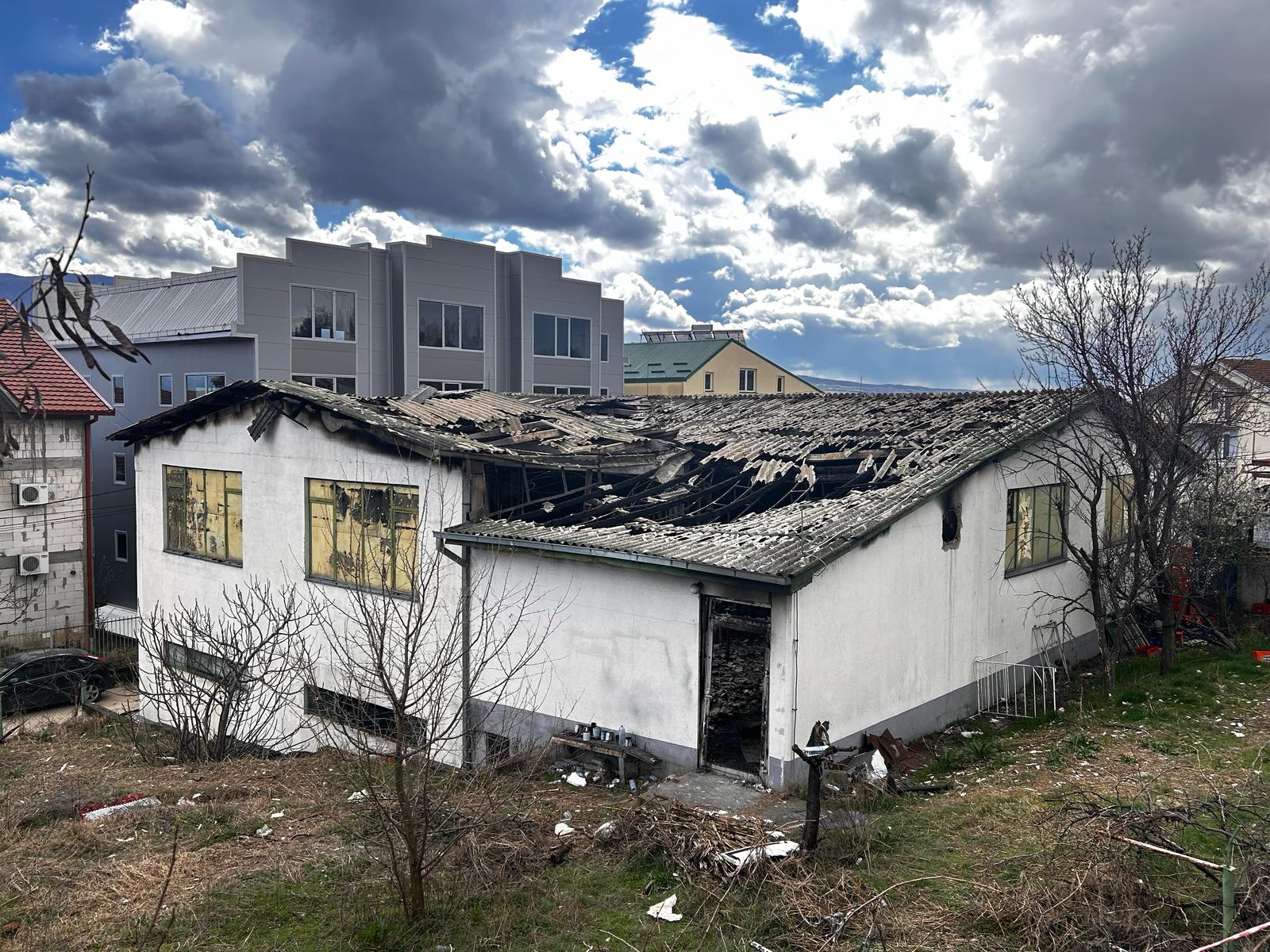 pozar-vo-kocani