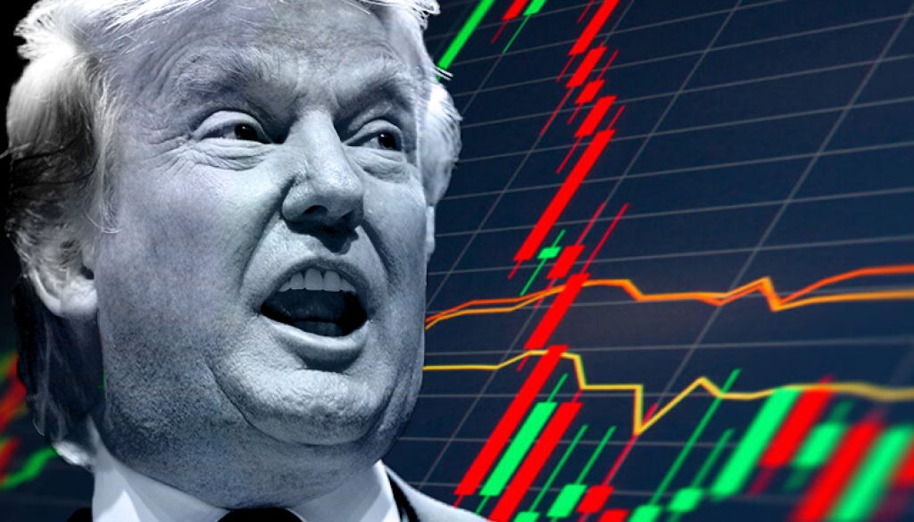 trump_markets