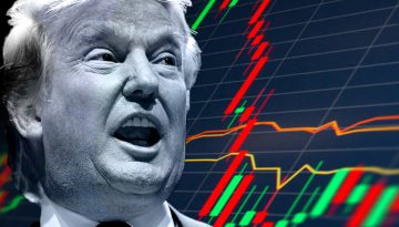 trump_markets