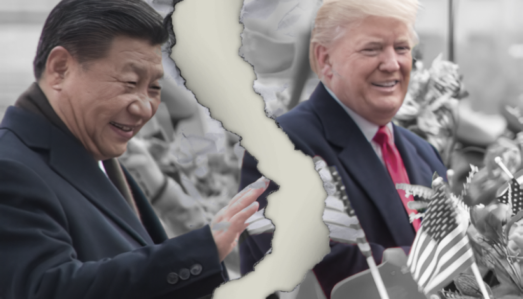 trump_xi_Image_own_work_2