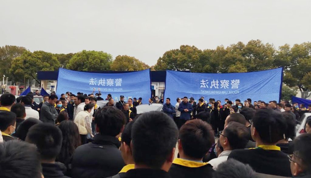 BYD_Image_yesterdayprotests