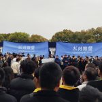 Kina: štrajkovi u tvornicama BYD-a najavljuju novu fazu u klasnoj borbi