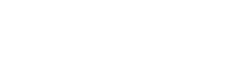 Komunistička revolucija