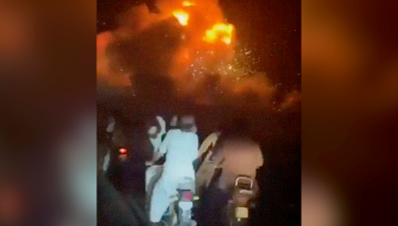 explosion_Image_fair_use