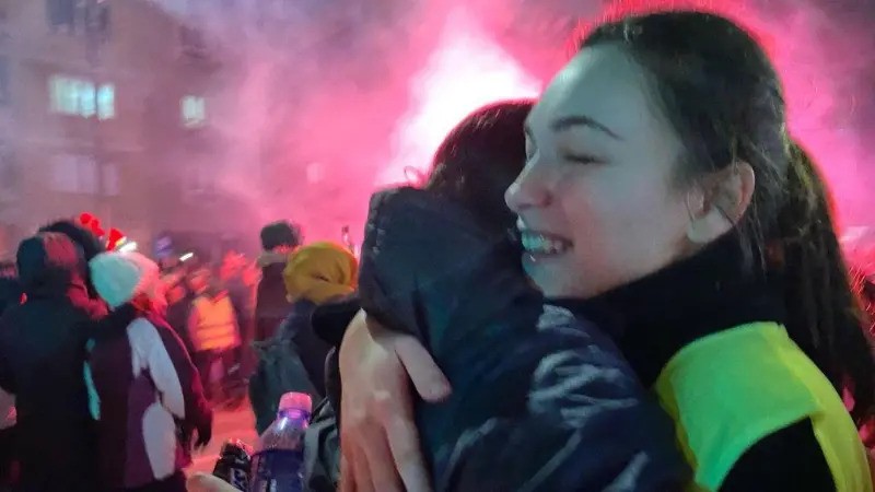 ezgif 19f70778b90a5f bbc