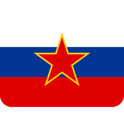 Slovenščina
