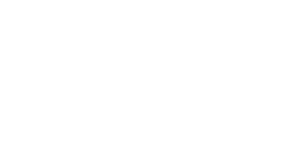 Komunistička revolucija