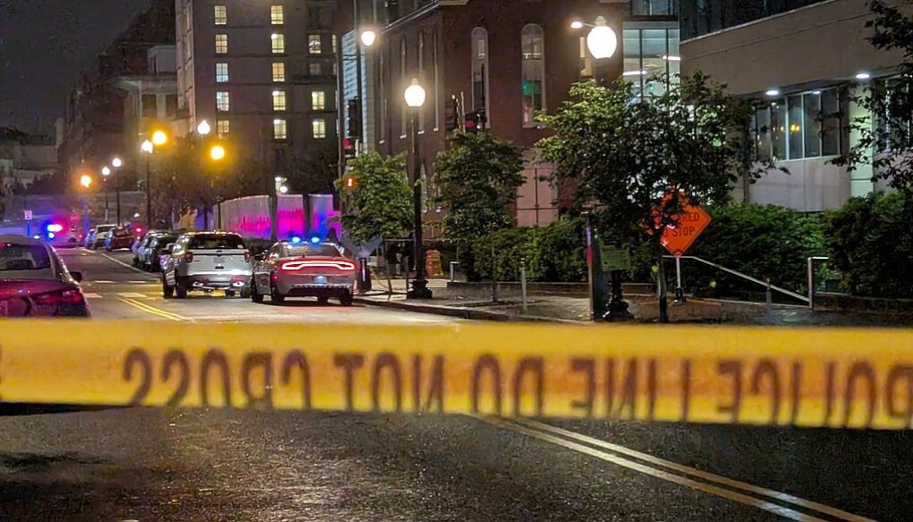 dc_shooting_Image_Sdkb_Wikimedia_Commons