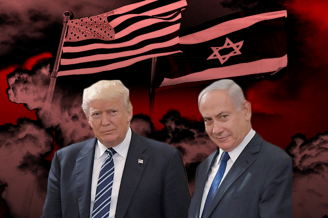 iranarticle 3by2