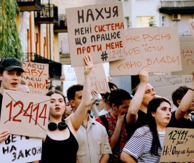 12414_Image_DevanaUkraine_Twitter