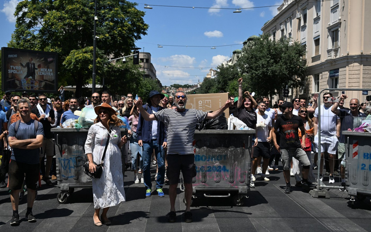 65860 profimedia 1016463411 f