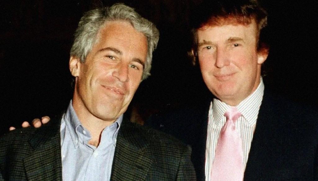Trump-and-Epstein-Image-fair-use