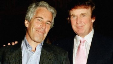 Trump-and-Epstein-Image-fair-use
