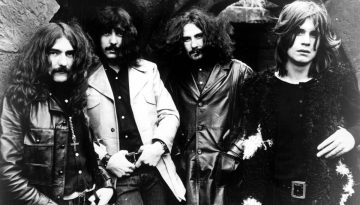 black-sabbath-1