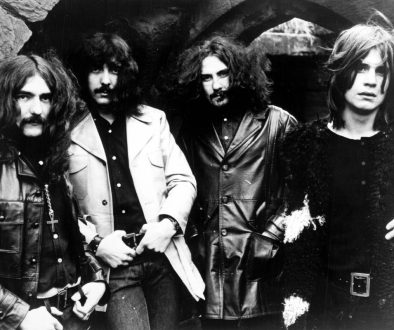 black-sabbath-1