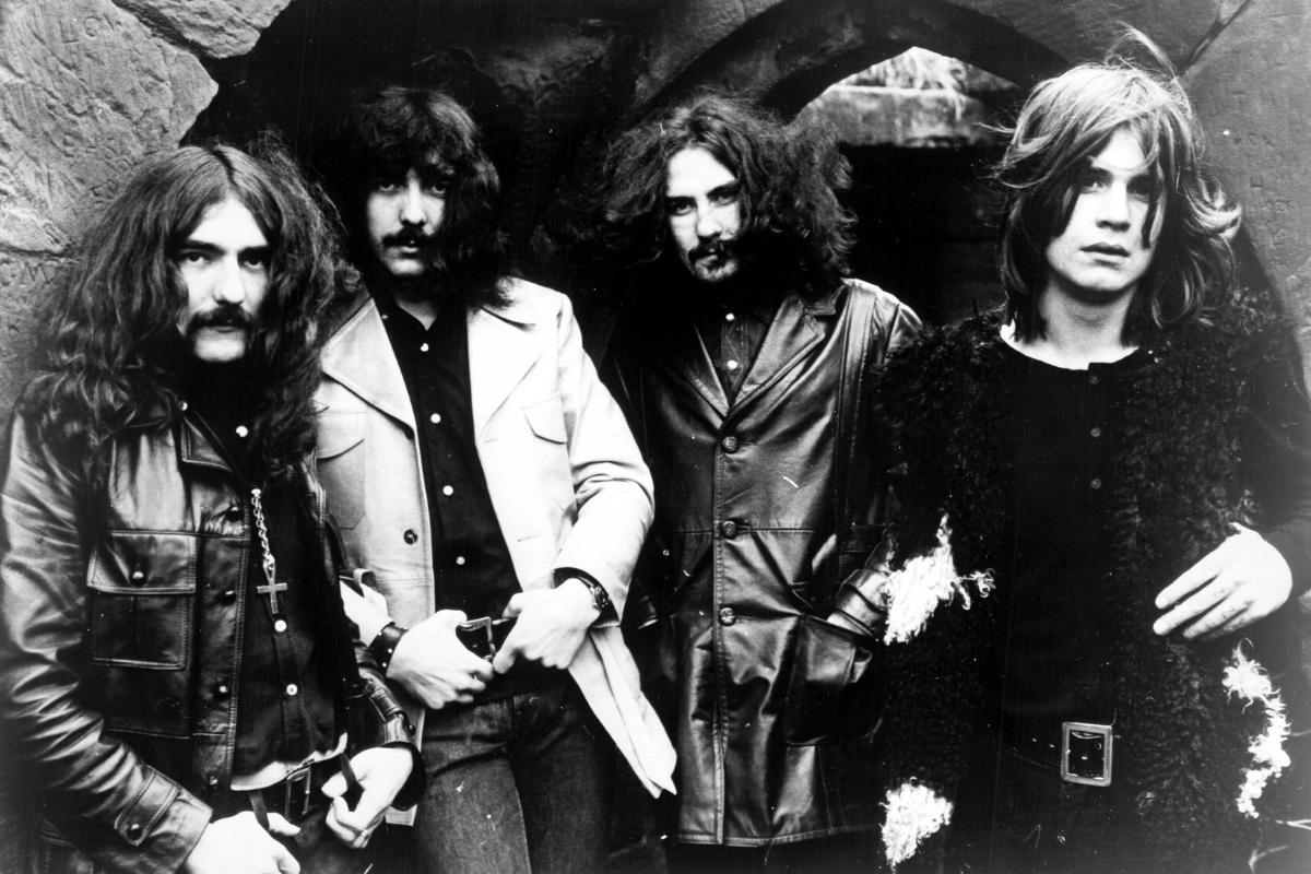 black-sabbath-1