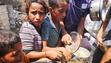 gaza_famine_Image_Ashraf_Amra_Wikimedia_Commons