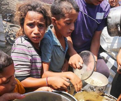 gaza_famine_Image_Ashraf_Amra_Wikimedia_Commons