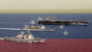 venezuela_boats_Image_RCA