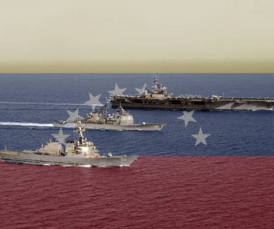 venezuela_boats_Image_RCA