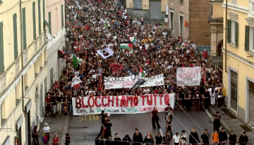 blocchiamo_tutto_Image_palinfoen_Twitter_3