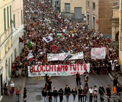blocchiamo_tutto_Image_palinfoen_Twitter_3