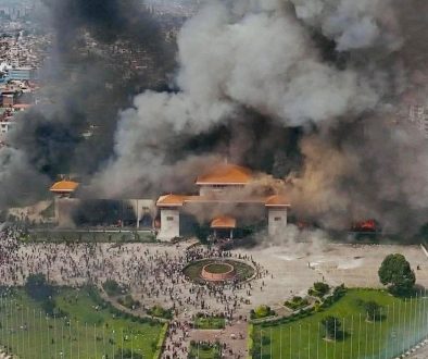 burning_parliament_Image_fair_use