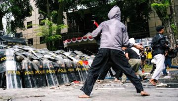 indonesia_Image__rexalf_Instagram
