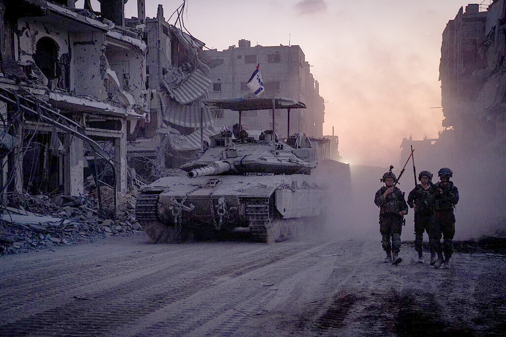 idf Image IDF Spokespersons Unit Wikimedia Commons