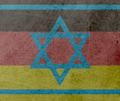 israel_germany_Image_Der_Kommunist
