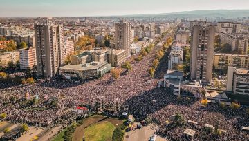 573889581_837420732007815_5773224603824224580_n