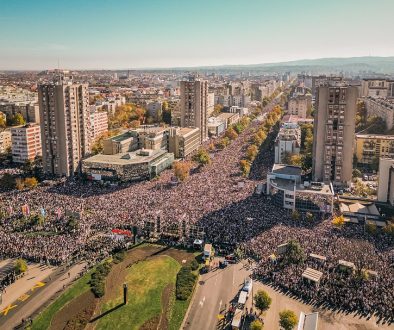 573889581_837420732007815_5773224603824224580_n