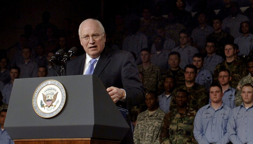 cheney_Image_public_domain