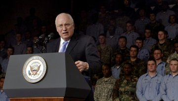 cheney_Image_public_domain