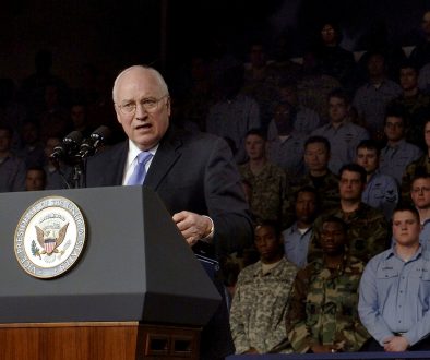 cheney_Image_public_domain