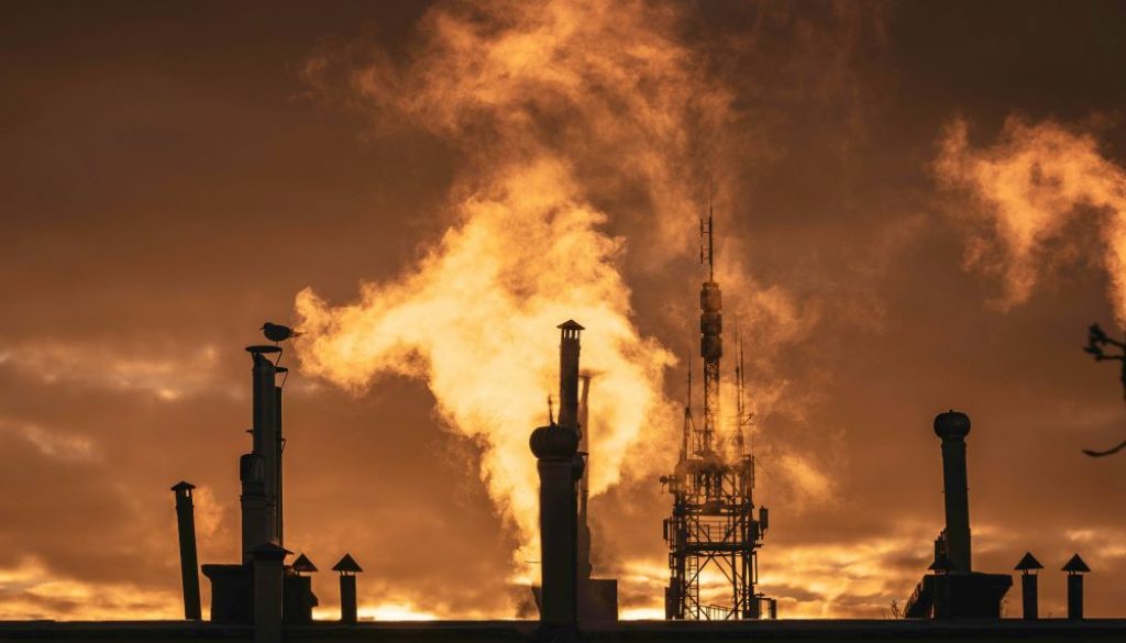 europe_industry_Image_pexels_2