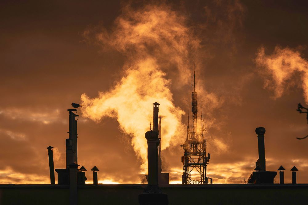 europe_industry_Image_pexels_2