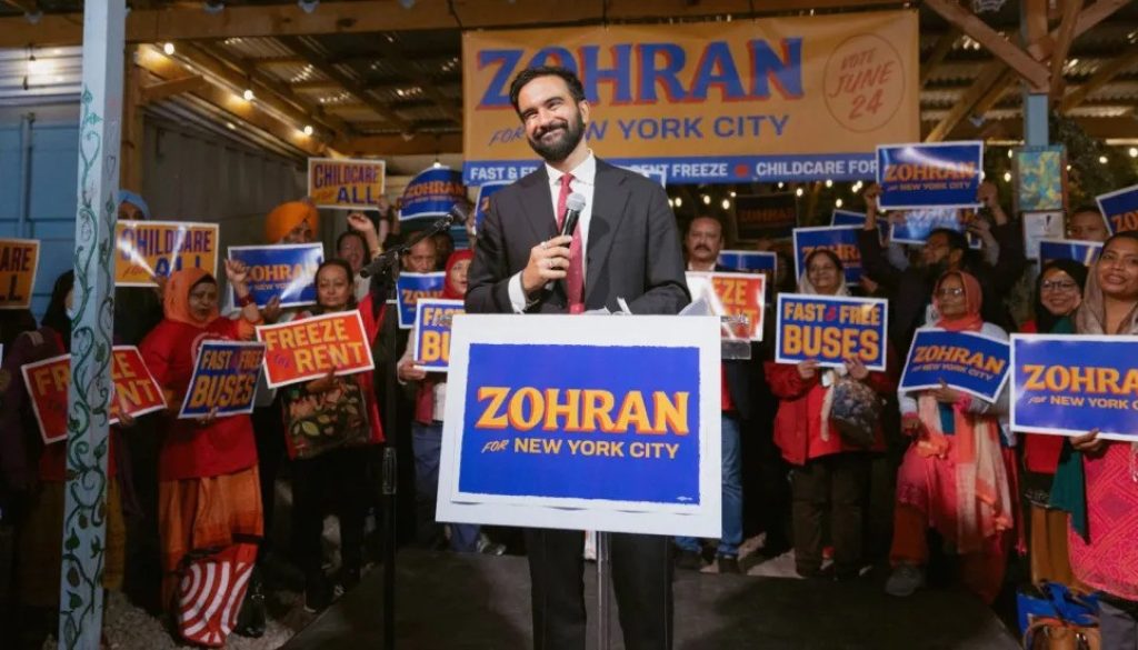 ezgif-8bcf47f4670b2788