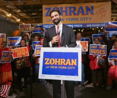 ezgif-8bcf47f4670b2788