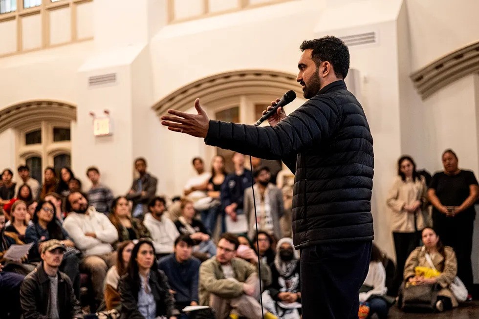 ezgif 8cfcae525503d5a8