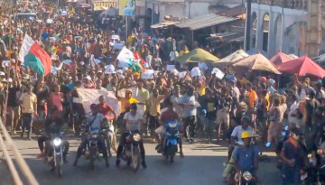 madagascar_protest_Image_fair_use